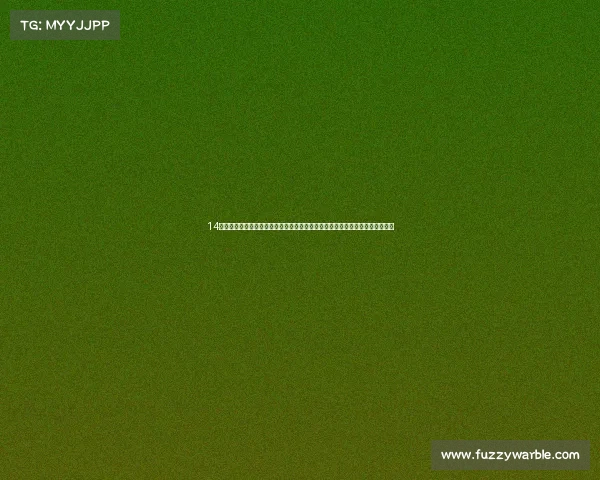 14岁可以学电子竞技吗、《初中生投身生投身电竞：是天赋异禀还是虚度光阴？》