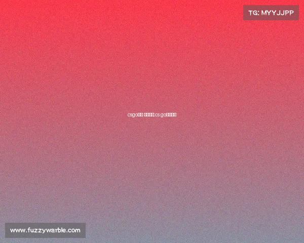 csgo游戏 电子竞技;cs go电竞比赛