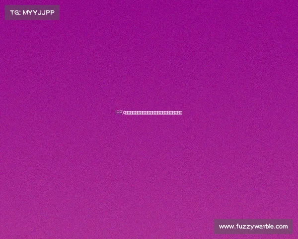 FPX杀疯了这波操作简直不当人,这是不付费就能看的? FPX杀疯了这波操作简直不当人,这是不付费就能看的?