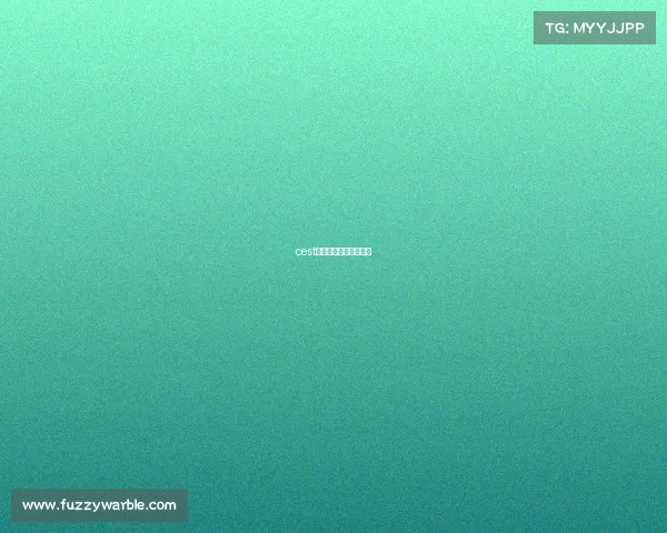 cest中国电子竞技娱乐大赛