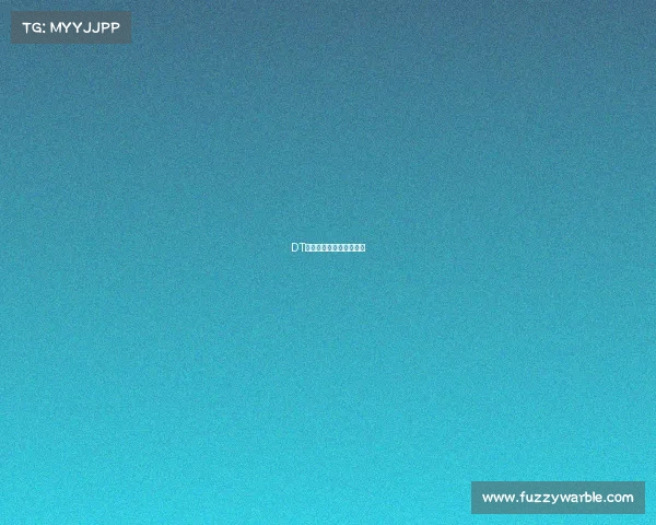 DT战队剑指巅峰,再创辉煌 DT战队剑指巅峰,再创辉煌