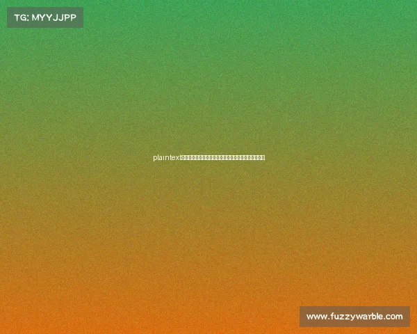 plaintext体育大学电竞专业崛起：不只教打游戏，更育产业人才