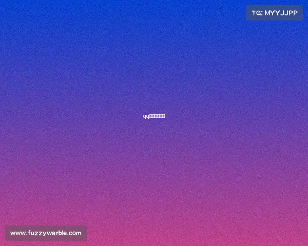 qq飞车算手游吗 qq飞车算手游吗