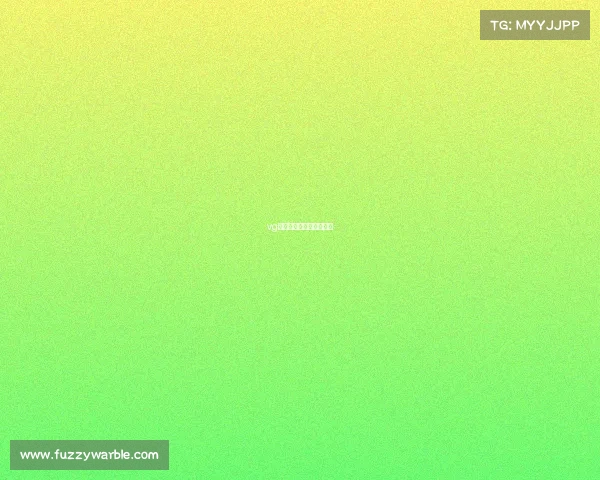 vg电子竞技俱乐部联系方式