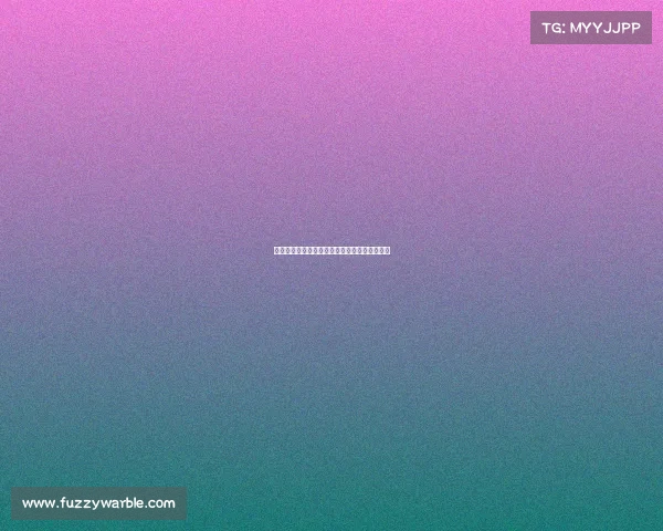 《夜幕下的电竞圣殿：流光溢彩中谁将加冕？》