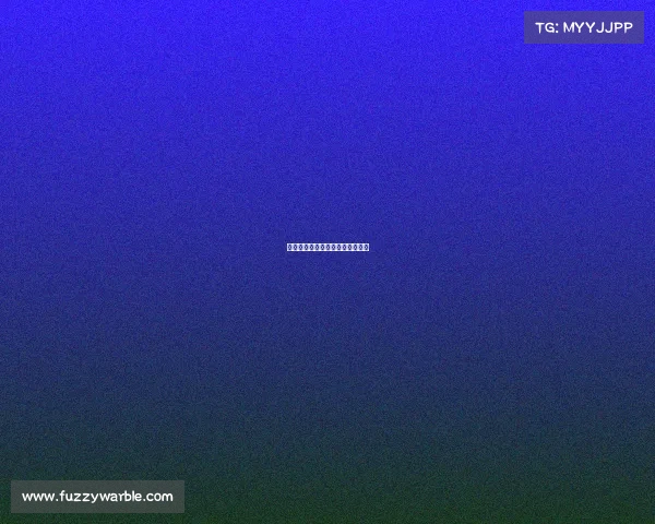 《热血未凉：致我们的巅峰战场》