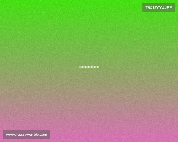 《《电竞圈的亚军无名定律》