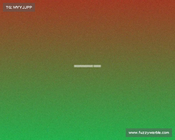 《终极任务：任务：巅峰战场 精英对决》