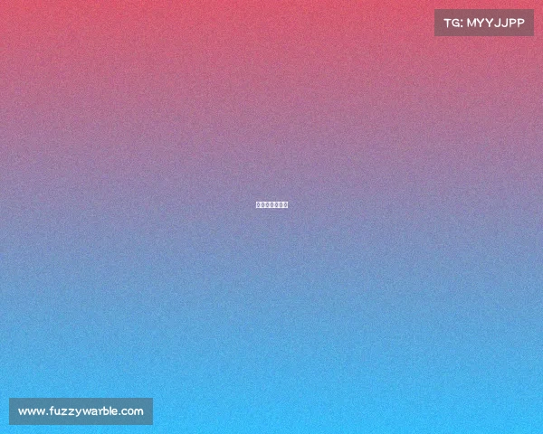 互联网竞技运动