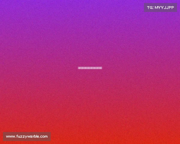 亚运电子竞技赛程亚运电竞项目赛果