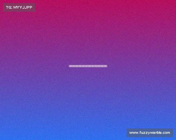 体坛电子竞技俱乐部有几个分部—电子竞技俱乐部组织架构