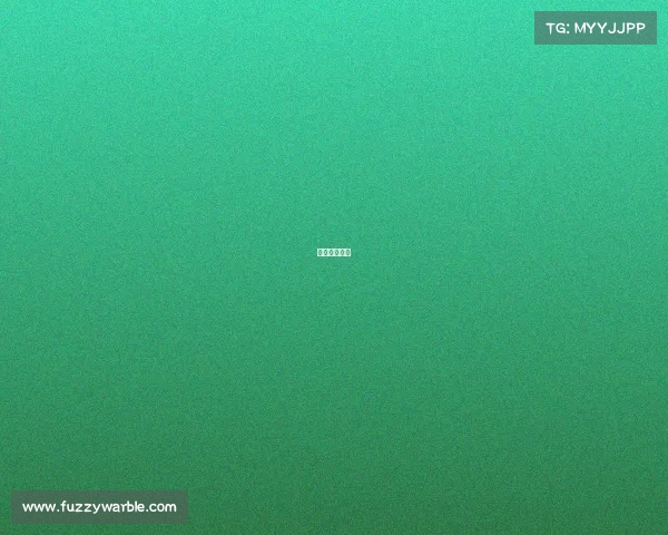 保山市电子厂 保山市电子厂