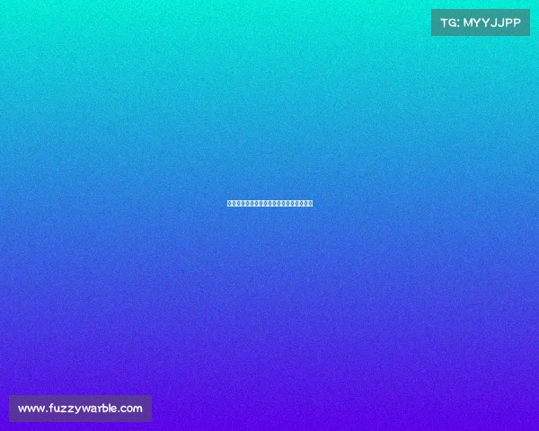 内江电子竞技学院地址内江电子计算机学校 内江电子竞技学院地址内江电子计算机学校