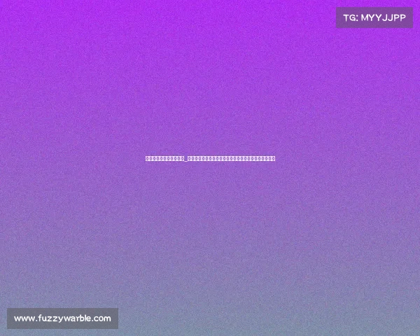 北京延庆区汽车电子竞技_《长城脚下演引擎交响，北京延庆打造数字赛车新地标》