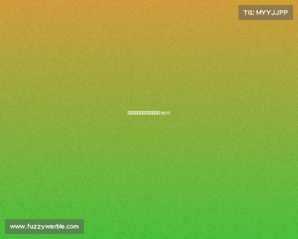 华扬联众电子竞技—华扬联众 sem