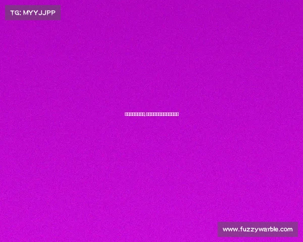 南开大学电子竞技,南开大学的电子信息类怎么样