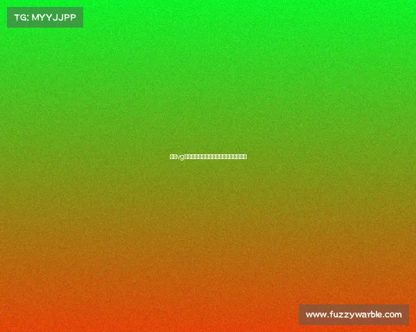 厦门vg电子竞技俱乐部主场、厦门最好的电竞馆