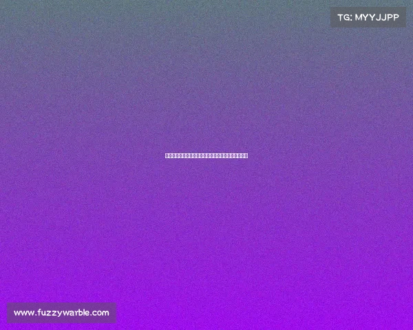 和平精英电子竞技怎么样、打和平精英电竞能赚多少钱