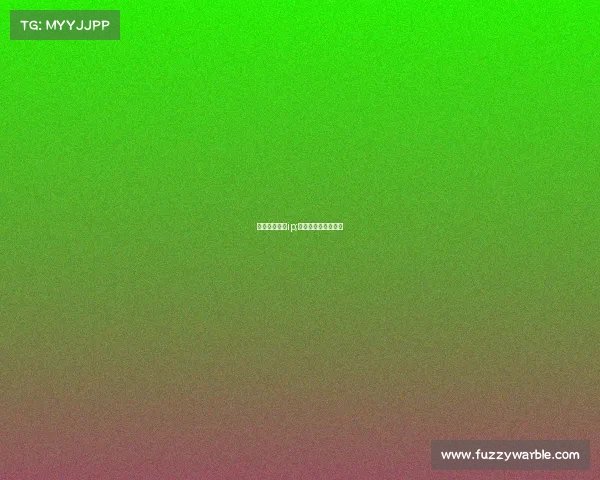 国际电子竞技ip;国际电子竞技俱乐部 国际电子竞技ip;国际电子竞技俱乐部