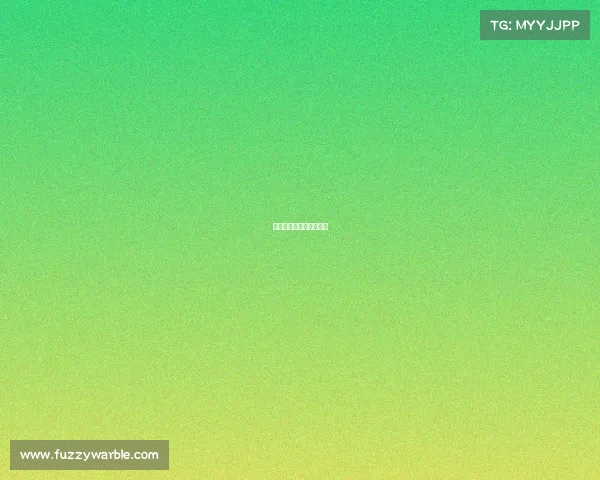 多人竞技类游戏哪个好玩