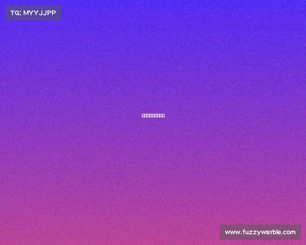 太原市电子竞技协会