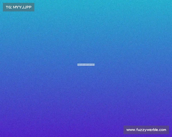 如何评价中国电子竞技发展