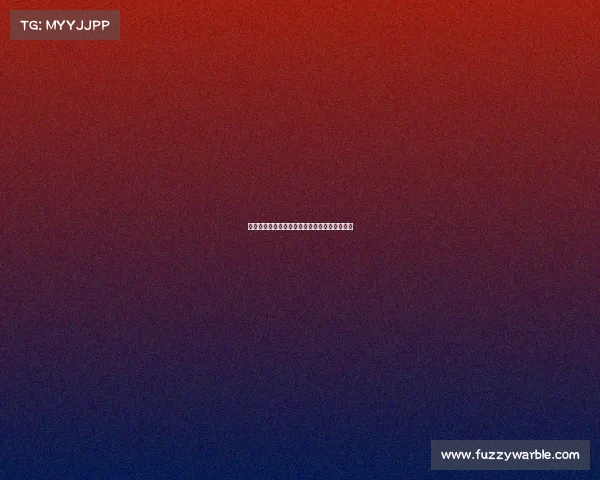 宁夏电竞青训营价格大盘点，培训费用详情揭秘