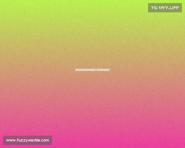 官方电子竞技比赛平台有哪些(电子竞技平台大全)