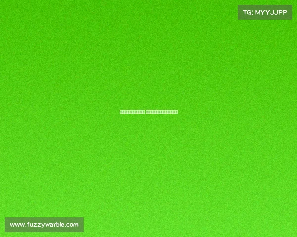 对电子竞技的认知变化 对电子竞技的认知变化有哪些