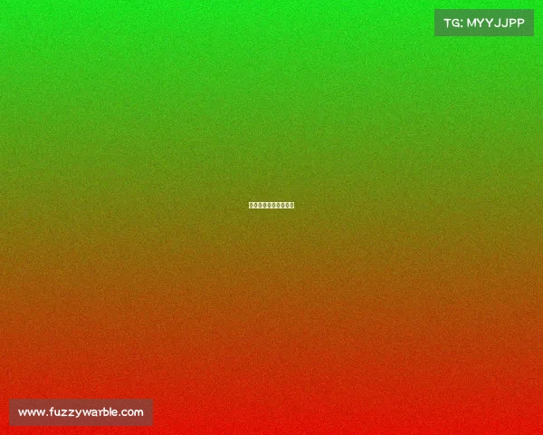 山东烟台电子竞技技校