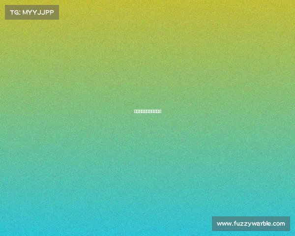 巅峰对决:终极战场争霸 巅峰对决:终极战场争霸