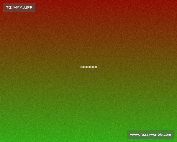 广州电子竞技俱乐部基地