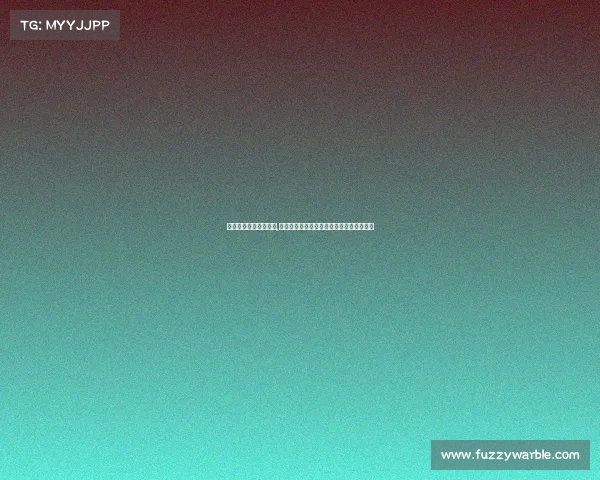 开封电子竞技专业招聘,开封电竞行业招兵买马，开启你的职业之路