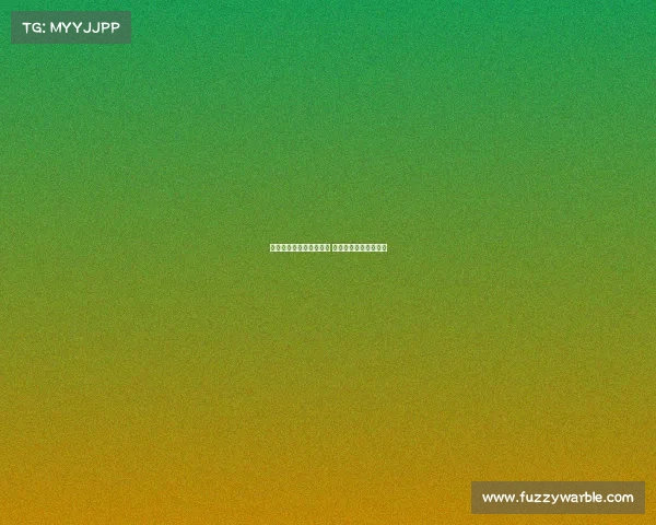 微博电子竞技俱乐部抖音 微博电竞俱乐部有钱吗