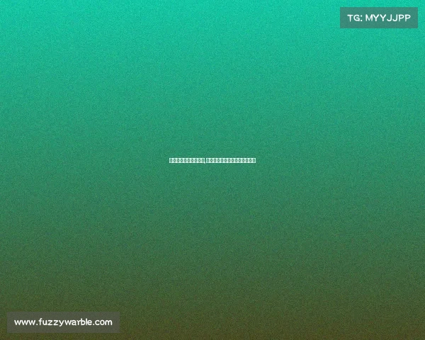 怎么表达对电竞的热爱,沸腾赛场我的青春因电竞而火热