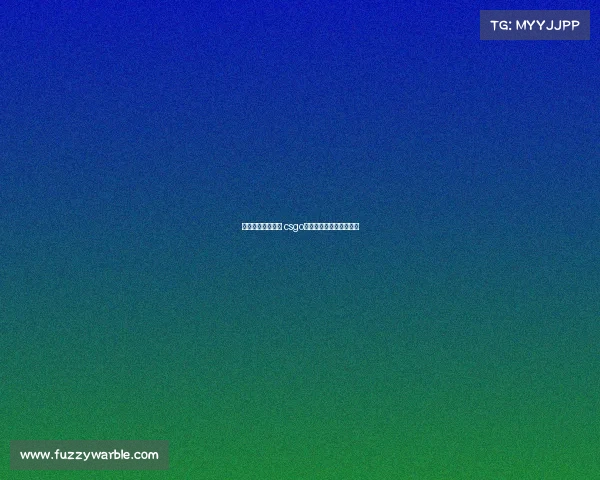 战争模式电子竞技 csgo战争游戏模式是什么意思