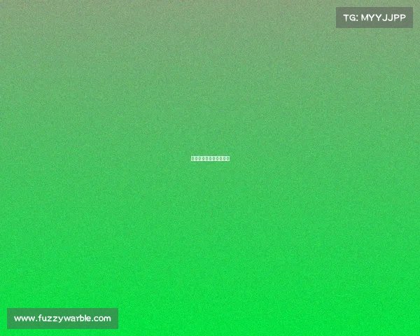 技校电子竞技专业学什么