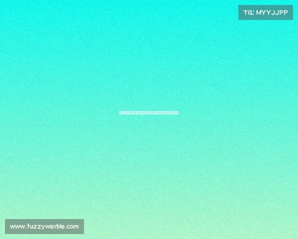 指尖电竞多少钱一小时、《蝶翼翩跹，指尖竞逐巅峰》