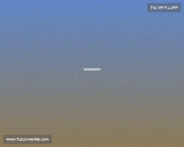 梦见自己与持刀歹徒搏斗