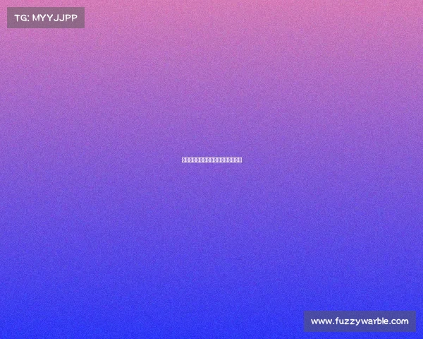 江夏电竞学府：开启你的职业荣耀之路