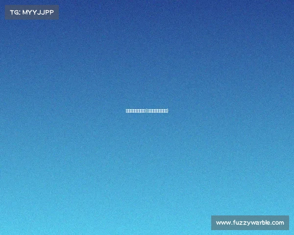 沙巴电子竞技退款(沙巴体育怎么取钱)