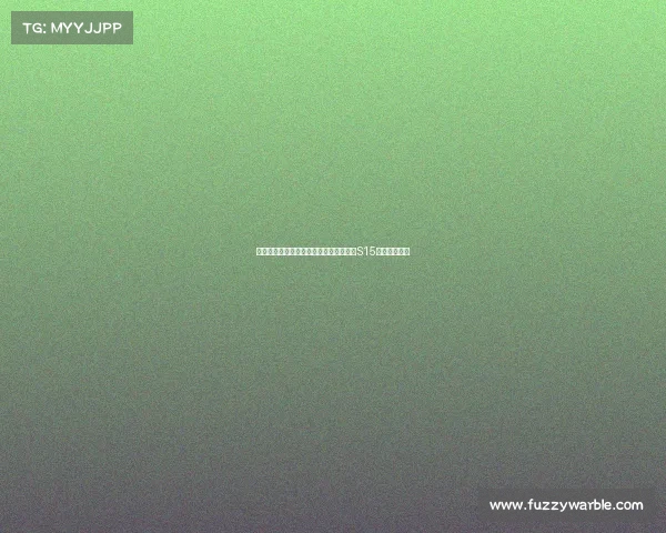 沸腾时刻滔搏赛事语音《滔滔不绝》揭幕S15八强征战历程