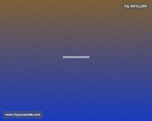 湖师大电子竞技协会湖南师范大学电子商务大赛