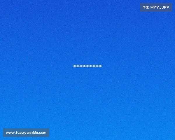 现代电子竞技的言情小说电子竞技的小说宠文