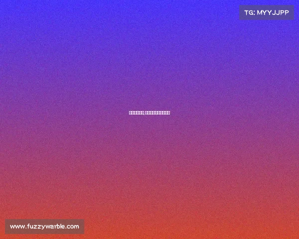 电子竞技冷门,电子竞技冷门专业排名