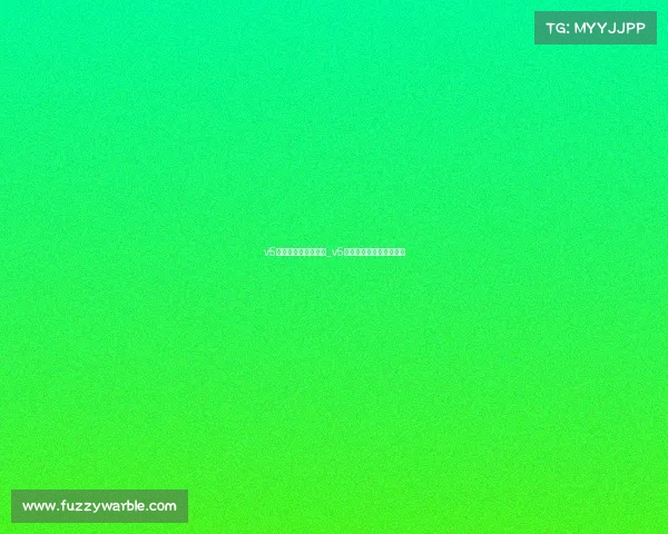 v5改名电子竞技俱乐部_v5英雄联盟电子竞技俱乐部