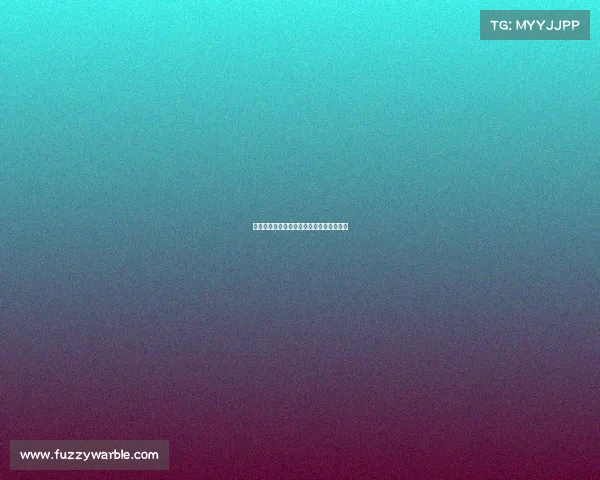 《山城启航：电竞运营师的进阶实战指南》