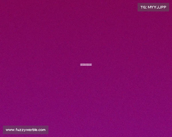 体育和电竞的区别