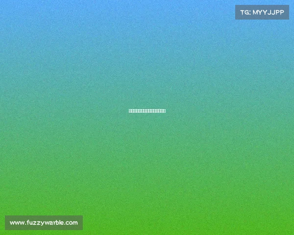 凉山电子竞技要求四川省电子竞技