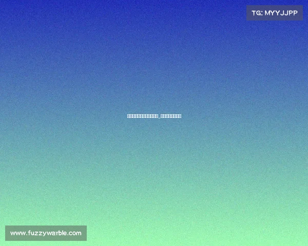 延安电子竞技职业学校官网_圣地电竞人才摇篮